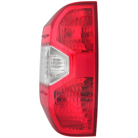 Eagle Eyes LAMP, TY1242-B000L TY1242-B000L